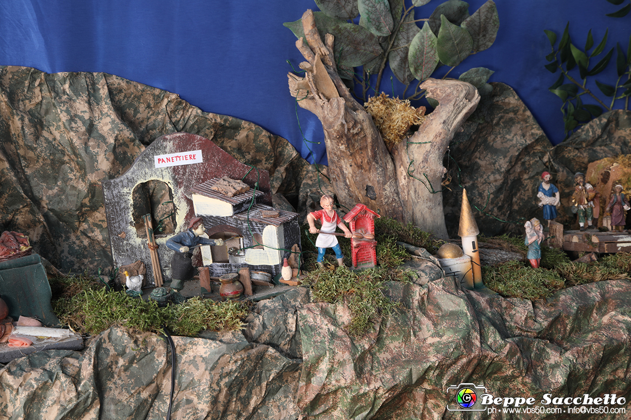 VBS_6896 - Presepe Meccanico di Nonna Rosi 2025.jpg